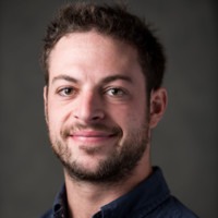 Zachary Kops