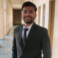 Shail Patel