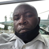Derrick Simiyu