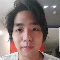 Michael Joseph Panaga