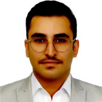 Rasul Mohasel