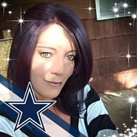 Christene Johnson