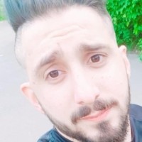 Yaman Obedo