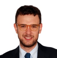 Sebastiano Teppati