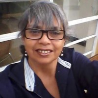 Ester Leonardo