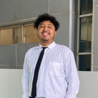 Nur Rizky Romadhon