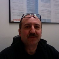 Stefan Szakal