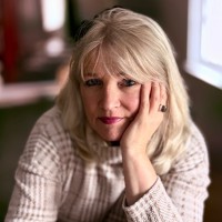 Dee Murray
