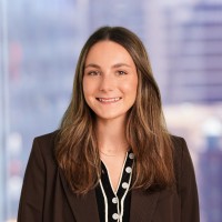 Camryn Grattan