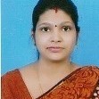 Ruchita Jain