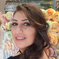 Sozan Hanna