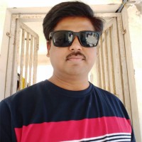 Rajeshkumar Gupta