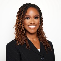 Candace Rodgers