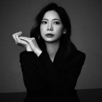 Ivy Chen
