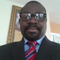 latevi lawson-azianko