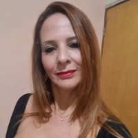 Kelli S. Leite