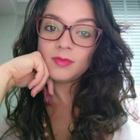 Tássia Macêdo