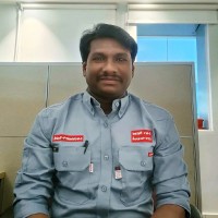 Subin Kumar