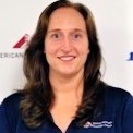 Joyce Dick