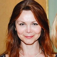 Jurga Bagdonavičiūtė-Aldošinienė