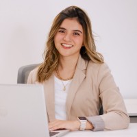 Amalia Soriano