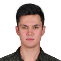 Artur Giniyatullin