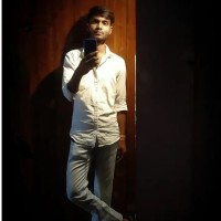 Sandeep Kumar