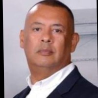 Leon Calles Rivas