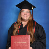 Katherine Swanson
