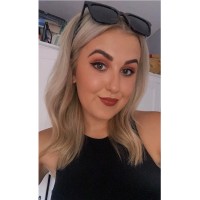Amy Brennan Deane
