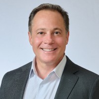 Eric Major