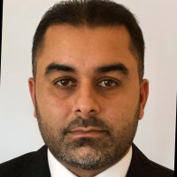 Kavit Bhakoo