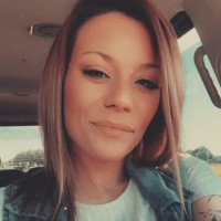 Kayla Brooke Laumen
