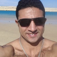 Mohmed Ali