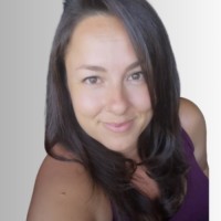 Mandy Wiens
