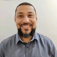 Luiz Proença