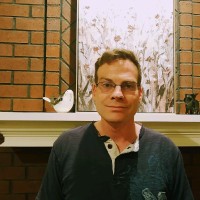 Michael Deweber
