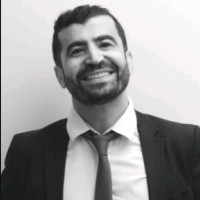 Cevahir CIMEN