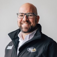 Pedro Macías Carpi