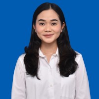 Nisryna Nabyla Putri