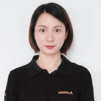 Bella Dong Automotive industry/Visbella