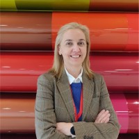 María García Cerecedo
