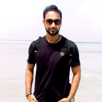 Kundan Aher