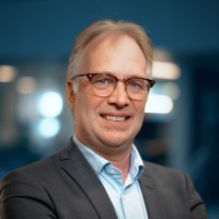 Peter Klein