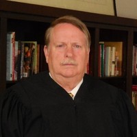 Russell D. Pulver