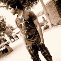 Sreejith Ravi