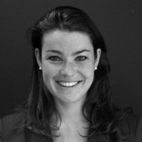 Melissa Janmaat