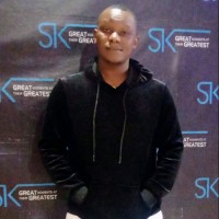 Moses Njobvu