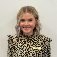 Madison Nixon
