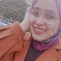 Samar Ahmed